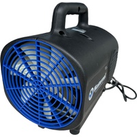MASTERCOOL MINI TWIN TURBO REFRIGERANT RECOVERY MACHINE Model: 69400-220 alternate image