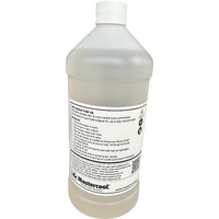 MASTERCOOL VACUUM PUMP OIL 32oz(1000ml) (90052-L) alternate image