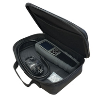 MC55600-A BLACK SERIES INFRARED REFRIGERANT LEAK DETECTOR alternate image