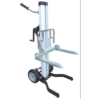 ML2 Trolley alternate image