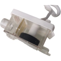 Model: MIBP15 Condensate Pump Mini Box(MIBP) For Split Air Con Max. flow 15L alternate image