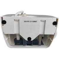 Model: MUW20 Condensate Mute Wedge Pump/Air-con drainage pump Max.20L/h Max:20m alternate image