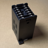 Mehen M01-05 Temperature sensor power NTC M10 15 20 30 45 M10C 15C 20C 30C 45C alternate image