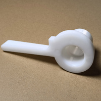 Mehen Output handle M0047107 Suitable for M5 M10 M15 M20 M30 M45 M5C M10C M15C alternate image