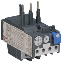 OVERLOAD RELAY TA25DU14 alternate image