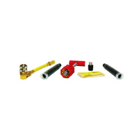 Pro Compact Universal A/C Dye Injector 9528KIT alternate image