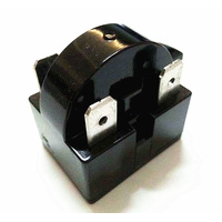 PTC RELAY 220-240V 4 PIN alternate image