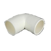PVC Air Cond & Refrig 25mm Equal Elbow 90º alternate image