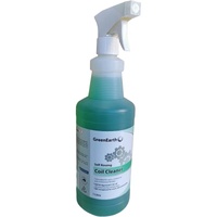 R-ECC/1Evaporator Coil Cleaner Suitable for all food preparation areas alternate image