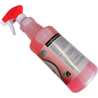 R-FCC/1Formula Foam Brite Condenser Cleaner alternate image