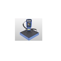 RCS-N9030 LARGE FLOW PROGRAMMABLE CHARGING SCALE alternate image