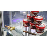 Refrigeration Technologies Viper Wet Rag Putty RT400P alternate image