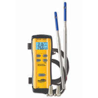 Fieldpiece RSDP2 Replacement Probe for the SDP2 Analyser alternate image
