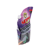 RT340V Viper Venom Pack Pure Concentrate All-Purpose Cleaner alternate image
