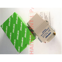 Saginomiya RGE-Z1N2-5 Fan Speed Controller alternate image
