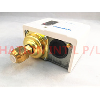Saginomiya SNS-C110X Pressure Control Switch For Low pressure alternate image