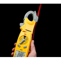 Fieldpiece SC620 Clamp Meter with Swivel Clamp Head alternate image