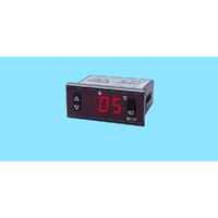 SF-101(16A) TEMPERATURE CONTROLLER alternate image