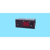 SF-101(SH) TEMPERATURE CONTROLLER alternate image