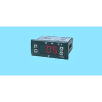 SF-102 TEMPERATURE CONTROLLER alternate image