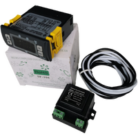 SF-104 TEMPERATURE CONTROLLER alternate image