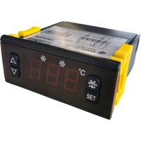 SF-122 TEMPERATURE CONTROLLER alternate image