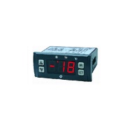 SF-122B TEMPERATURE CONTROLLER alternate image