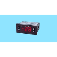 SF-134 TEMPERATURE CONTROLLER alternate image