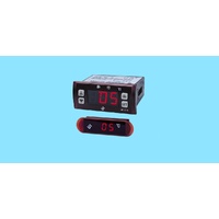 SF-214 TEMPERATURE CONTROLLER alternate image
