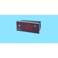 SF-450 TEMPERATURE CONTROLLER alternate image