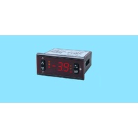SF-618 TEMPERATURE CONTROLLER alternate image