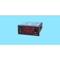 SF-800 TEMPERATURE CONTROLLER alternate image