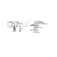 SF-815 TEMPERATURE CONTROLLER alternate image