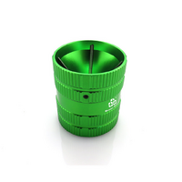 ST-209 Super Stars Inner-Outer Reamer alternate image