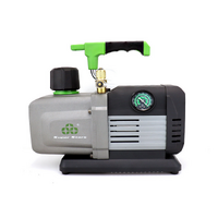 ST-4BM SUPER STARS INTELLIGENT VACUUM PUMP alternate image