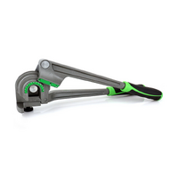 ST-612A Super Stars 180° 3-in-1 Ladder Type Tube Bender alternate image