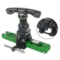 ST-806A Super Stars Eccentric Cone Type Flaring Tool alternate image