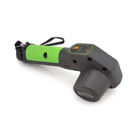 ST-E800A Super Stars Lithium Flaring Tool alternate image