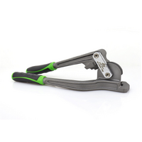 ST-N368-180° Super Stars 180° 3-in-1 Ladder Type Tube Bender alternate image