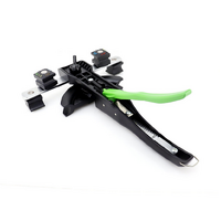 ST-R999 Super Stars 90° Pipe Bender Set alternate image