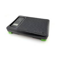 ST-RF100 Super Stars Wireless Charging Scale alternate image