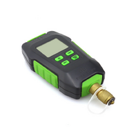 ST-VG90 Super Stars Digital Vacuum Meter alternate image