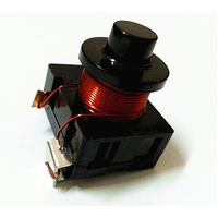 STARTER RELAY JQ SERIES 1/4 alternate image