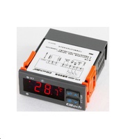 STC-9200 Temperature Controller alternate image