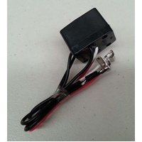 SUPCO RELAY/OVERLOAD alternate image