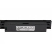 T620-000C0 Digital Controller DIXELL alternate image