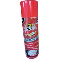 Viper Aerosol Detergent/Degreaser Coil Cleaner 18oz (RT375A) alternate image