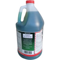 Viper E+Evaporator Coil Cleaner 3.786L (RT350G) alternate image