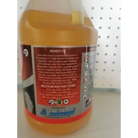 Viper Heavy Duty Degreaser Coil Cleaner RT390G alternate image