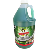 Viper Nickel Safe Ice Machine Cleaner(3.785Litre) (RT500G) alternate image
